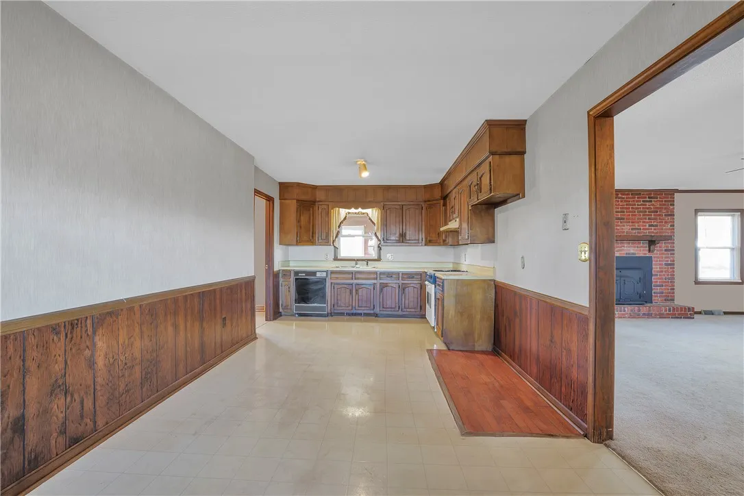 Property image 4 at 249 Breazeale Road, Liberty, SC 29657