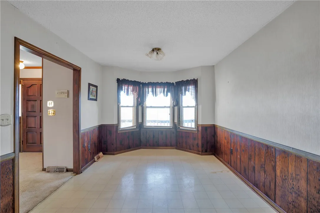 Property image 5 at 249 Breazeale Road, Liberty, SC 29657