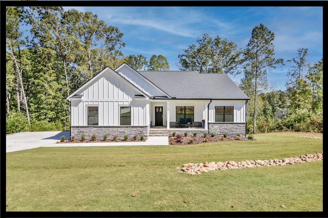 715 Sunset Cove Drive