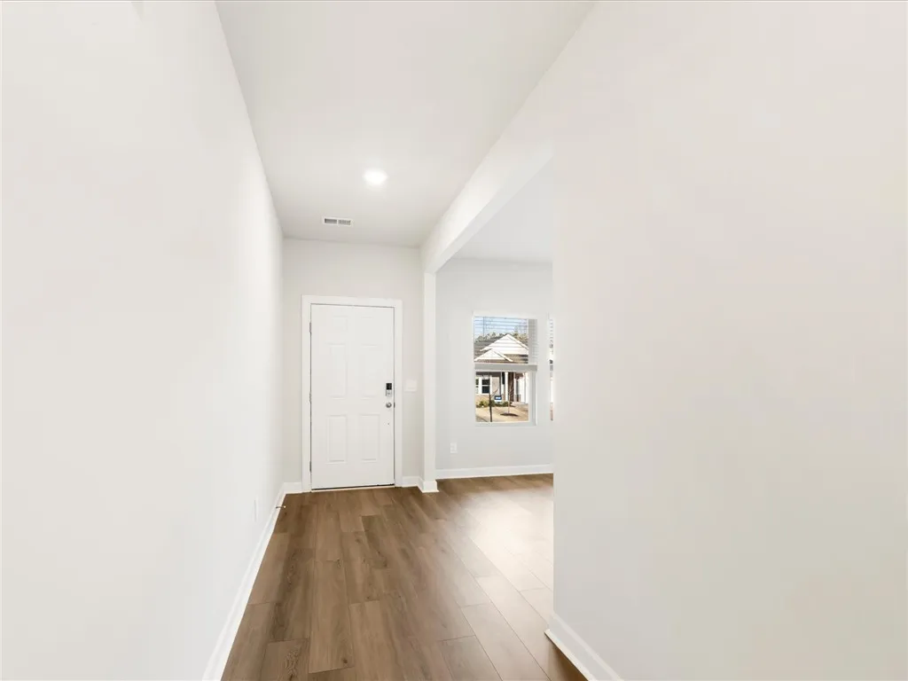 Property image 2 at 200 Granby Trail, Easley, SC 29642