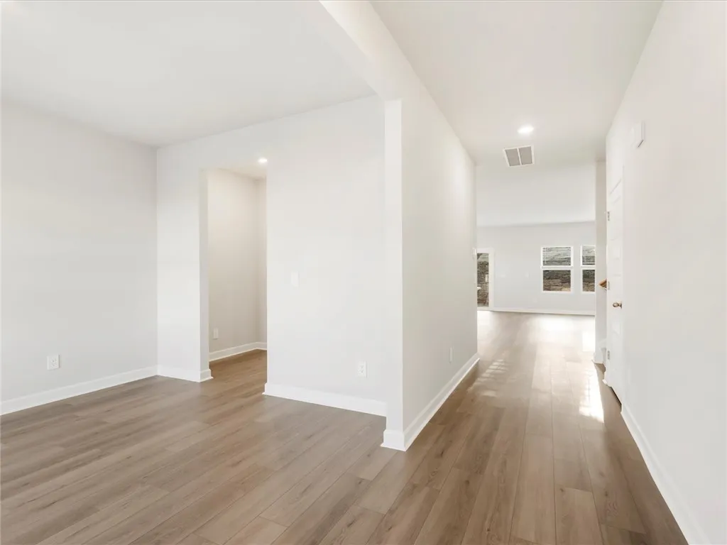 Property image 3 at 200 Granby Trail, Easley, SC 29642