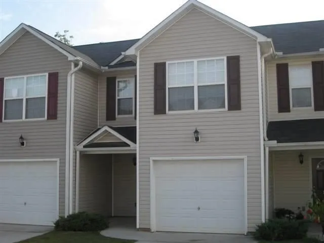 726 Bellview Way