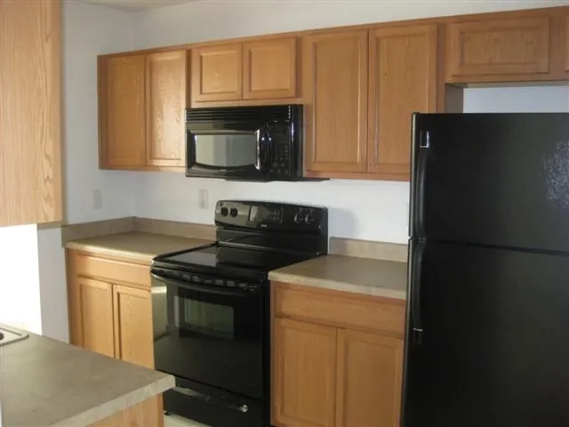 Property image 2 at 726 Bellview Way, Seneca, SC 29678