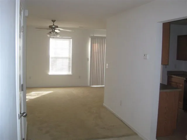 Property image 3 at 726 Bellview Way, Seneca, SC 29678
