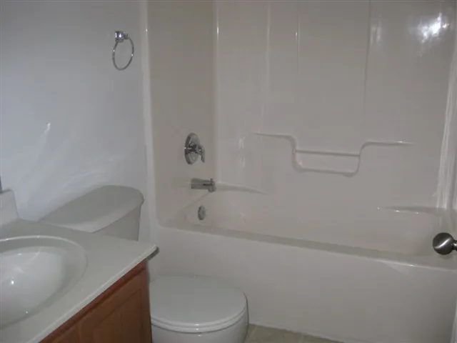 Property image 4 at 726 Bellview Way, Seneca, SC 29678