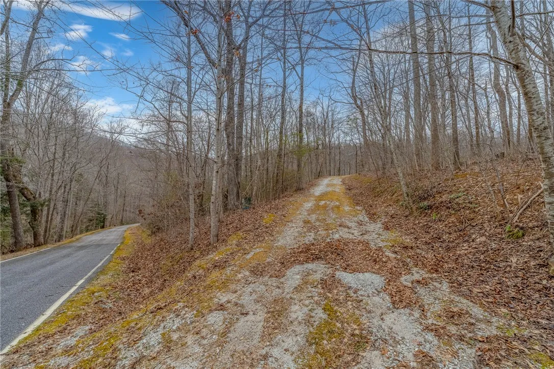 8 Granite Falls Drive