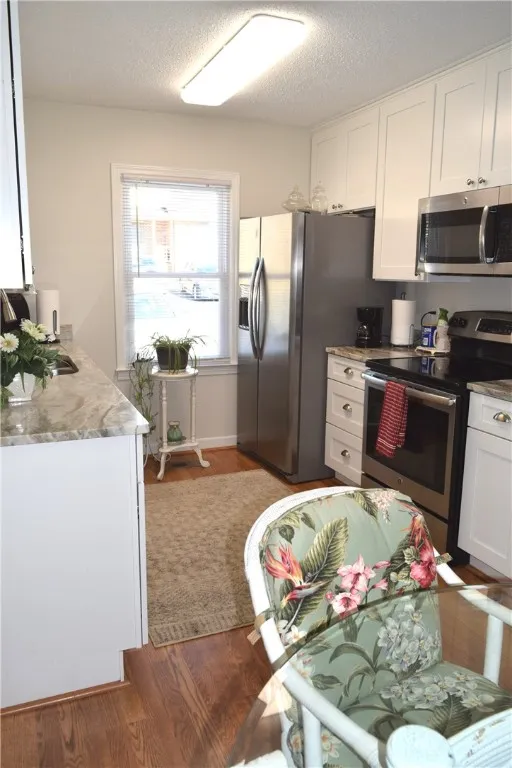 Property image 2 at 2014 Cardinal Park Drive, Anderson, SC 29621