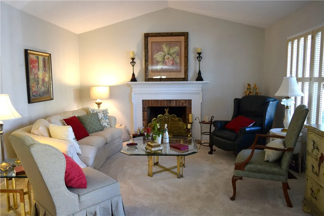 Property image 5 at 2014 Cardinal Park Drive, Anderson, SC 29621