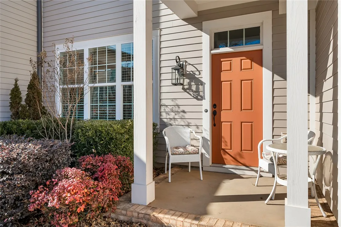 Property image 2 at 120 Tuttle Street, Clemson, SC 29631