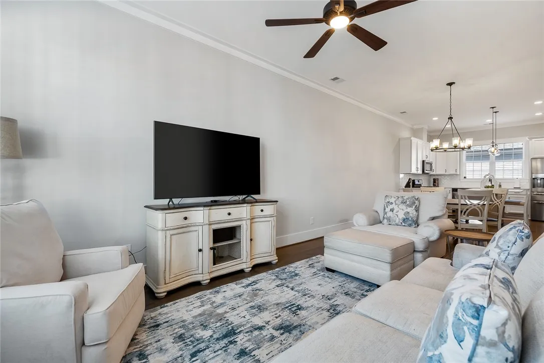 Property image 4 at 120 Tuttle Street, Clemson, SC 29631