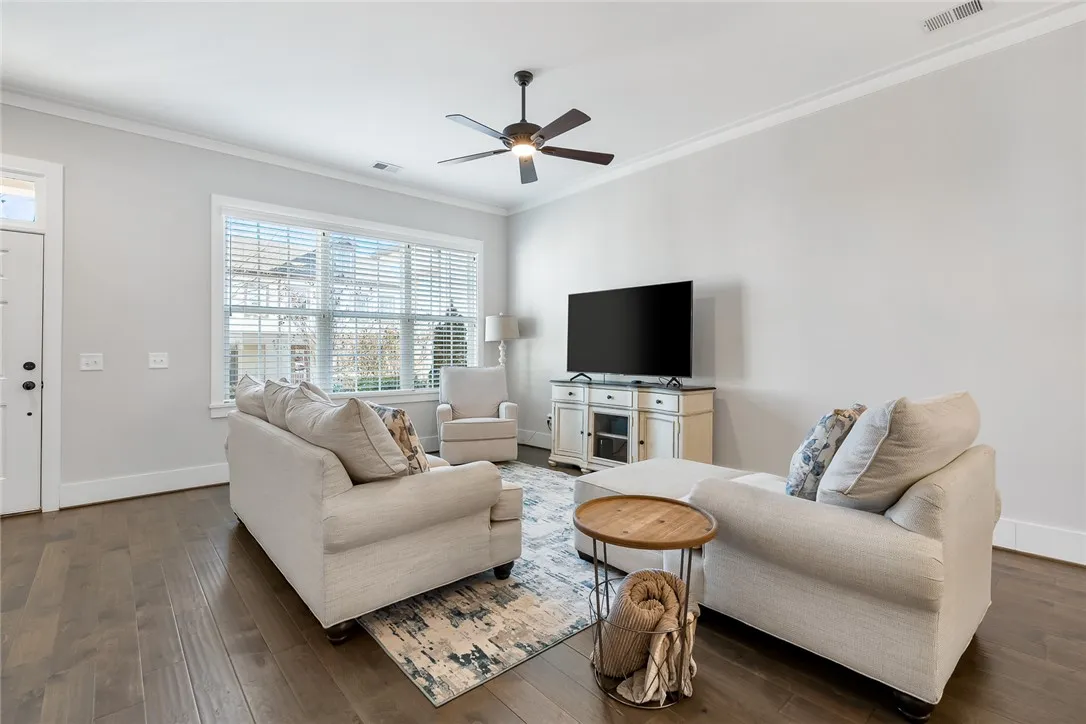 Property image 5 at 120 Tuttle Street, Clemson, SC 29631