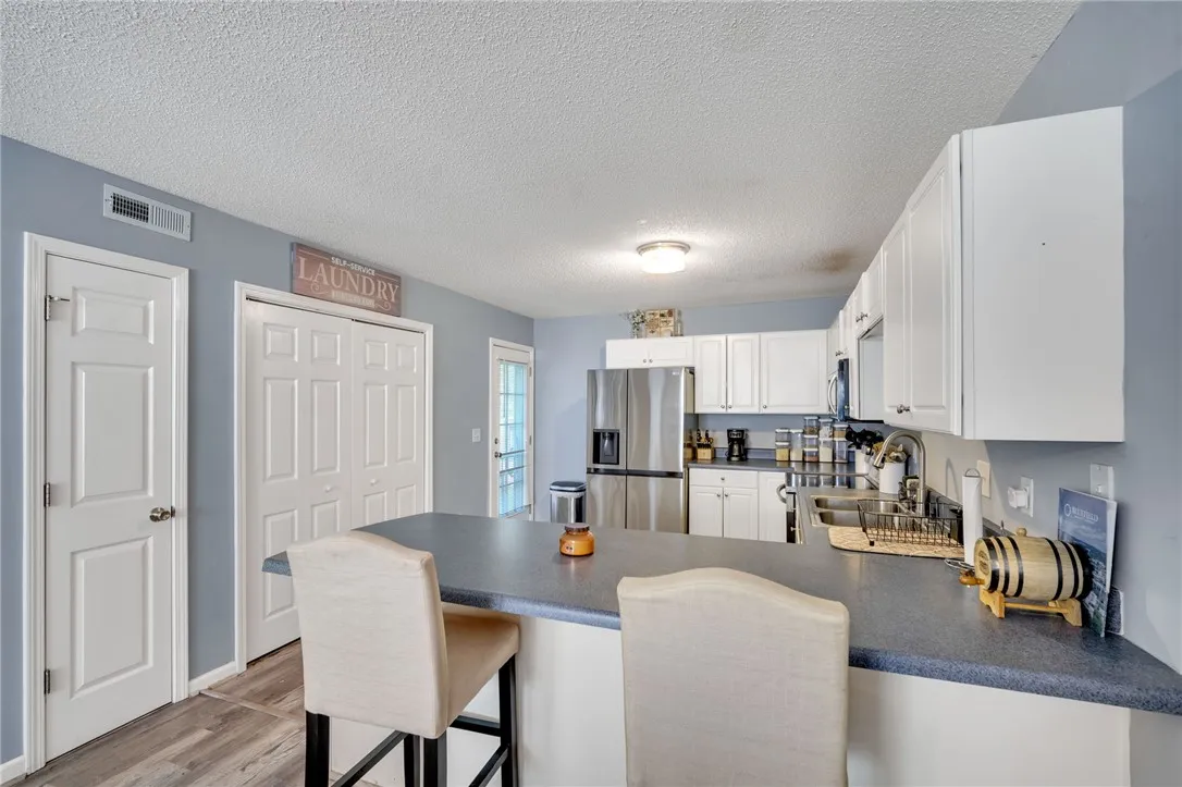 Property image 3 at 632 Revolutionary Drive, West Union, SC 29696