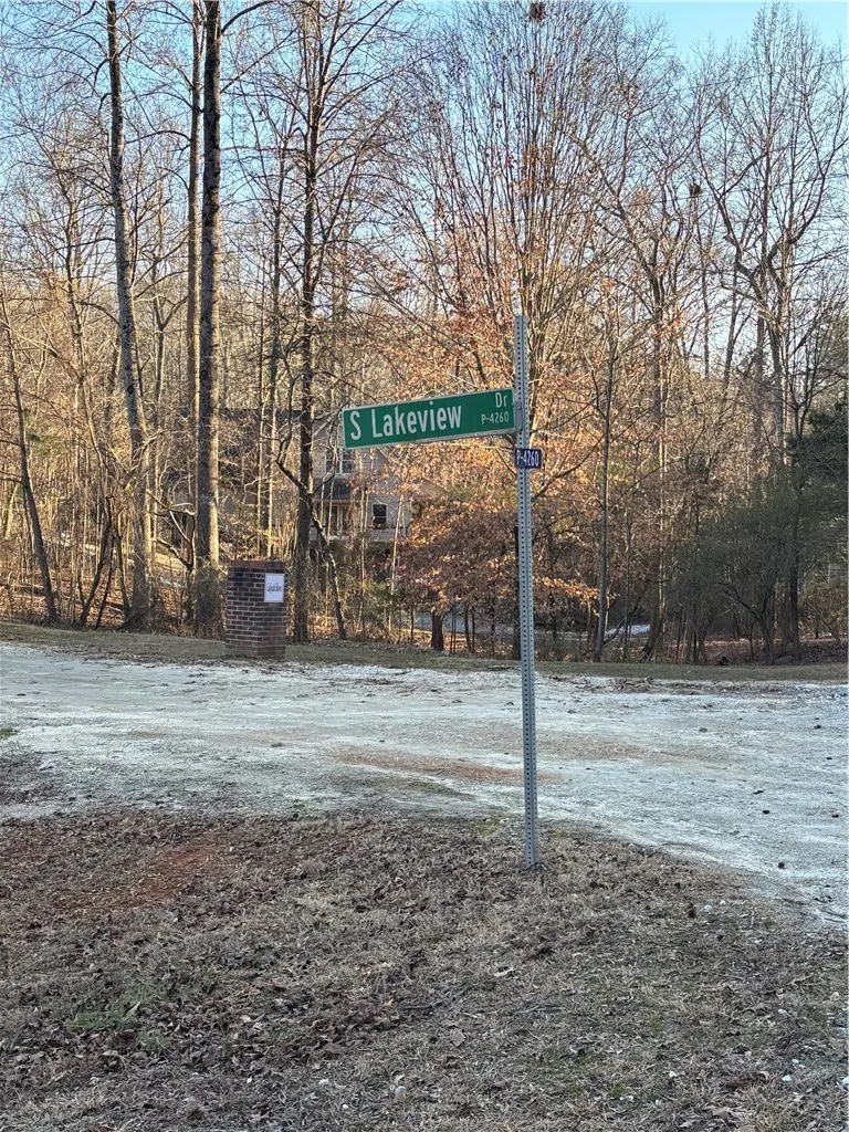 Property image 5 at Lot 24 Riverbend Road, Fair Play, SC 29643