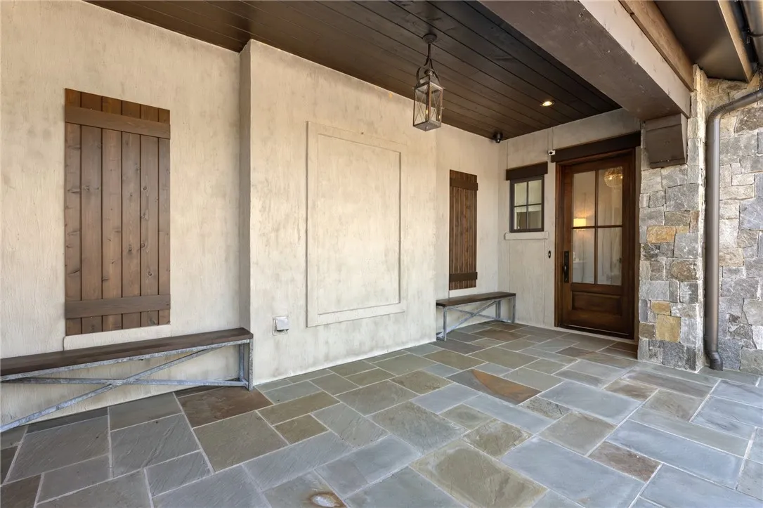 Property image 3 at 135 N Lake Drive, Sunset, SC 29685