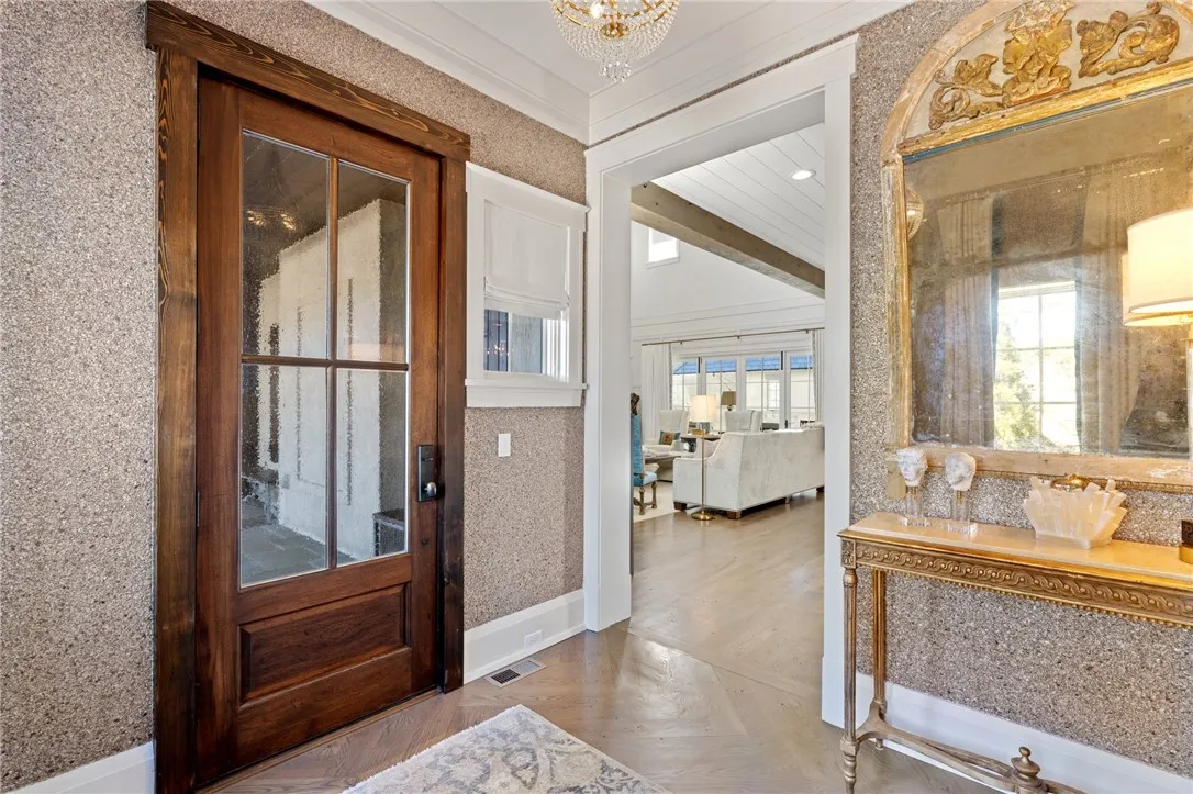 Property image 4 at 135 N Lake Drive, Sunset, SC 29685