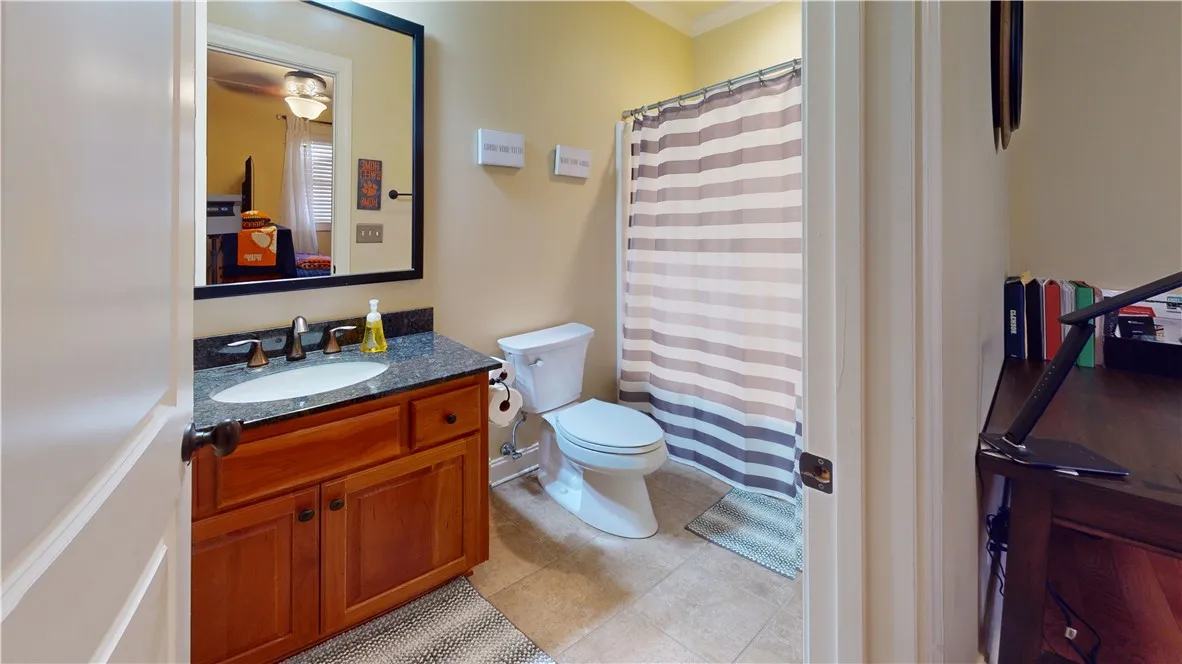 Property image 5 at 209 Calhoun Street, Clemson, SC 29631