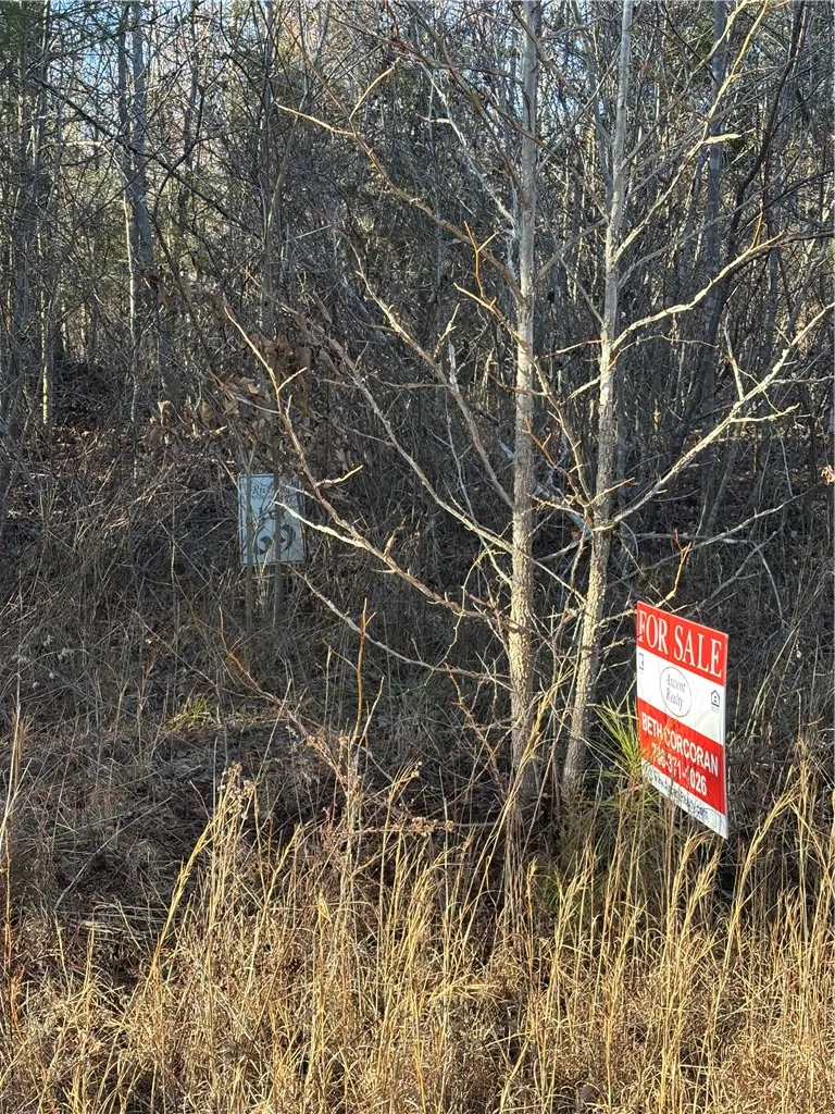 Lot 69 Riverbend Road