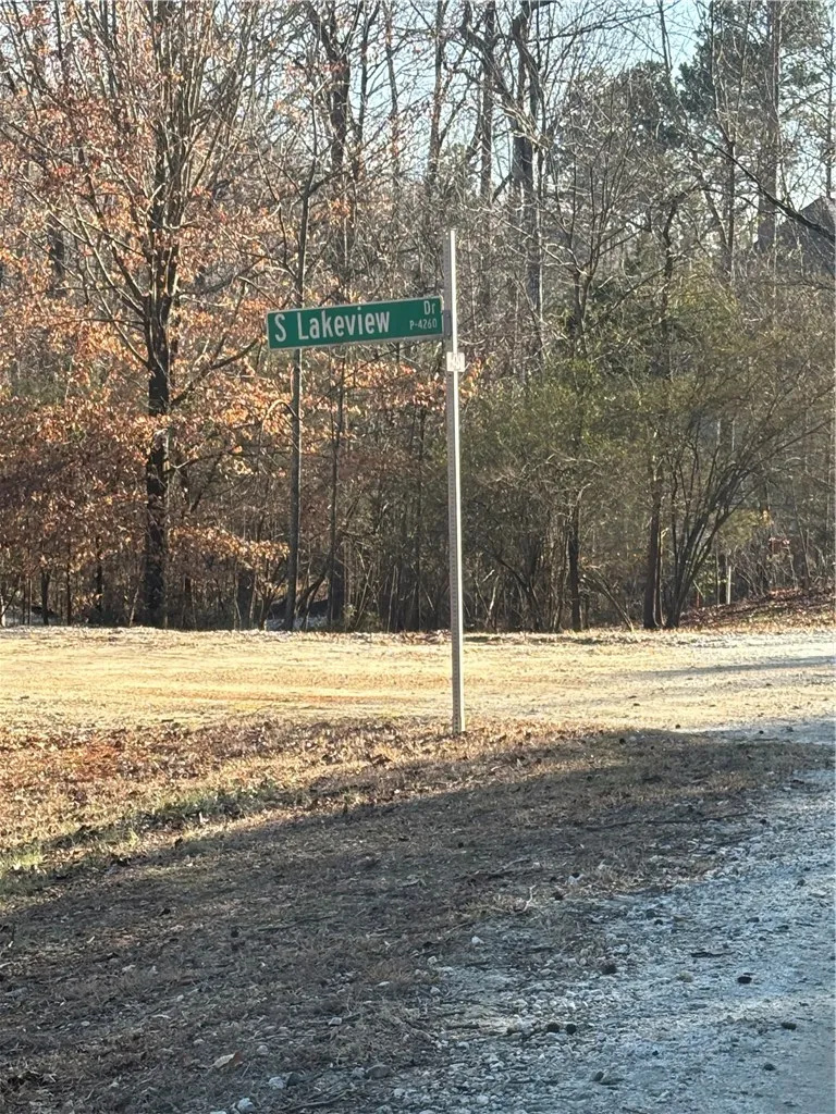Property image 2 at Lot 69 Riverbend Road, Fair Play, SC 29643