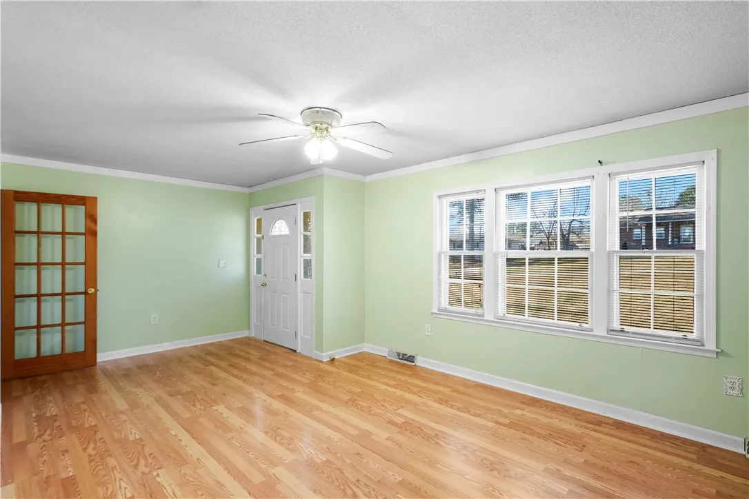Property image 2 at 109 Pine Tree Lane, Anderson, SC 29625