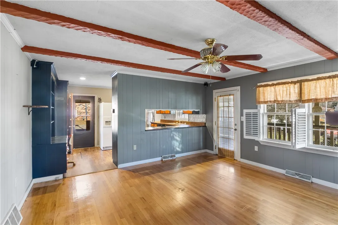 Property image 3 at 109 Pine Tree Lane, Anderson, SC 29625