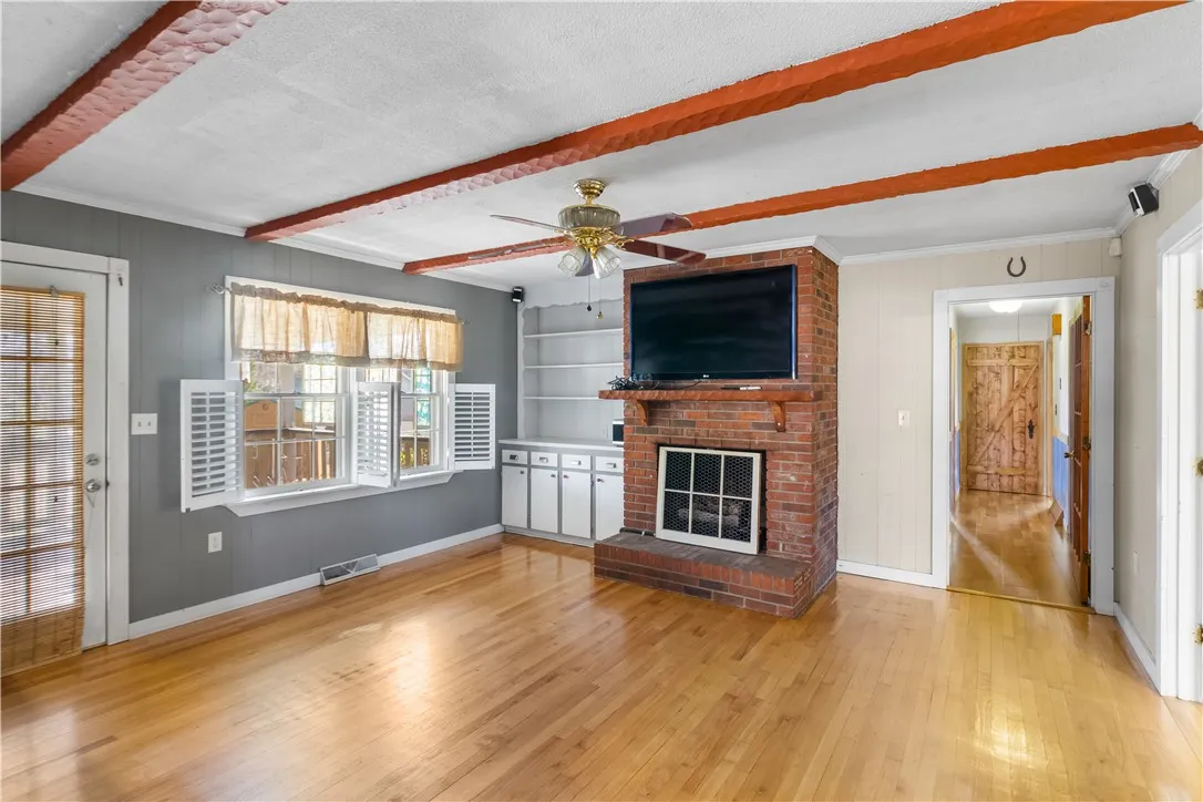 Property image 4 at 109 Pine Tree Lane, Anderson, SC 29625