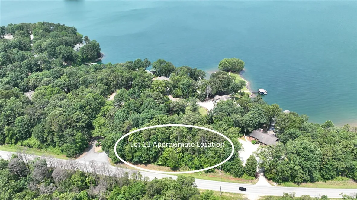 Lot 11 Wynwood Court