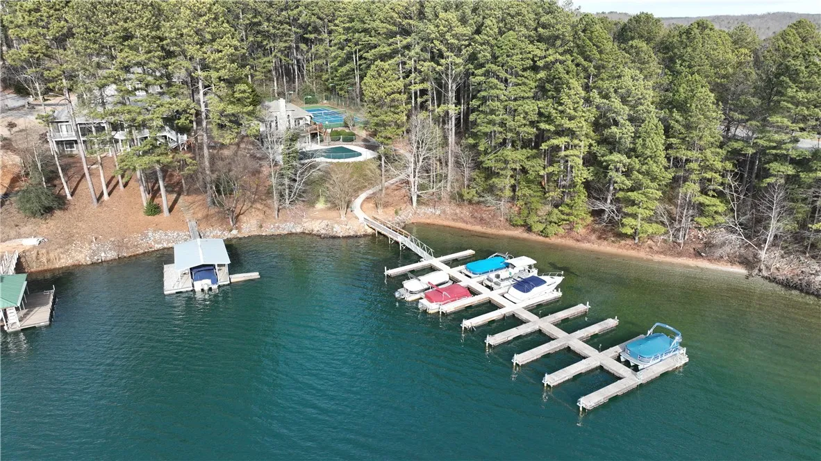 Property image 2 at Lot 11 Wynwood Court, Seneca, SC 29672