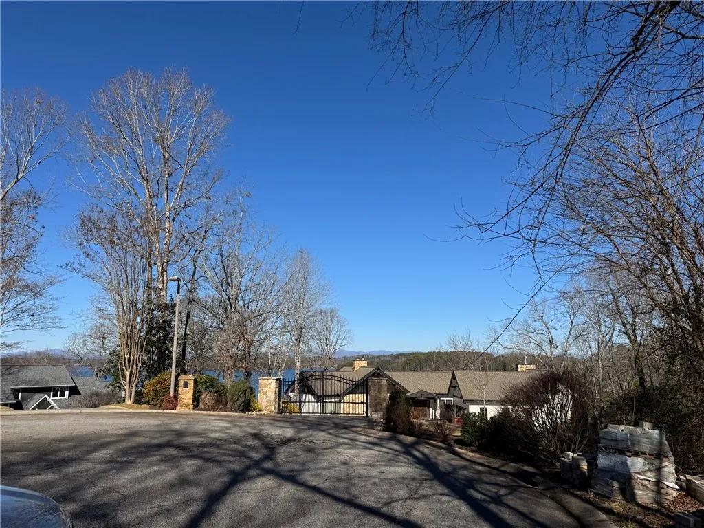 Property image 4 at Lot 11 Wynwood Court, Seneca, SC 29672