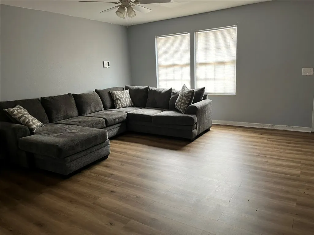 Property image 2 at 207 Woodspur Road, Irmo, SC 29063