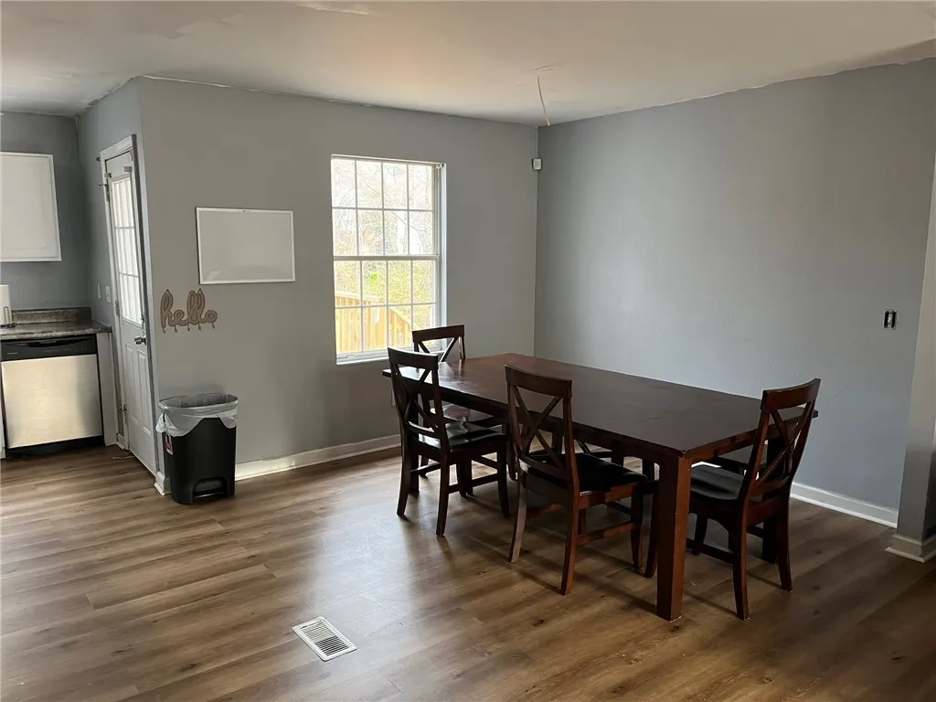 Property image 3 at 207 Woodspur Road, Irmo, SC 29063