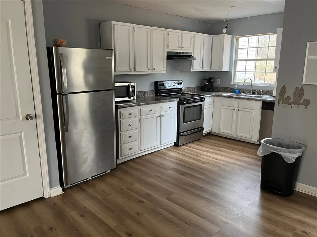 Property image 4 at 207 Woodspur Road, Irmo, SC 29063