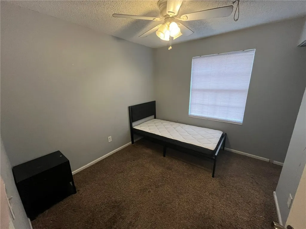 Property image 5 at 207 Woodspur Road, Irmo, SC 29063
