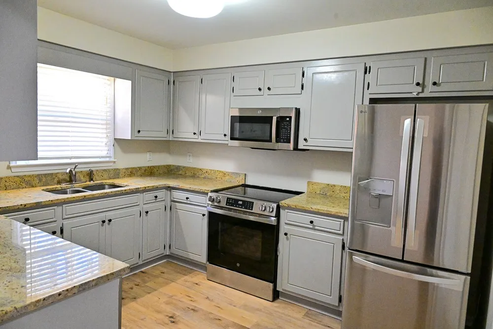 Property image 2 at 600 Anderson Highway, Clemson, SC 29631