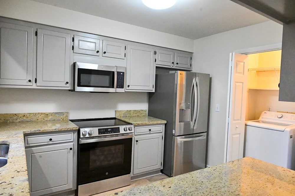 Property image 3 at 600 Anderson Highway, Clemson, SC 29631