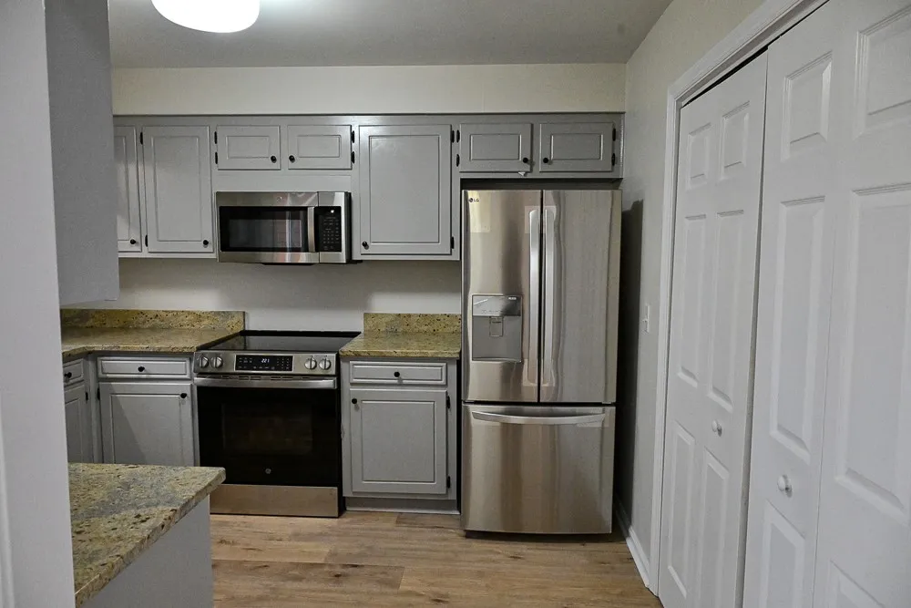 Property image 4 at 600 Anderson Highway, Clemson, SC 29631