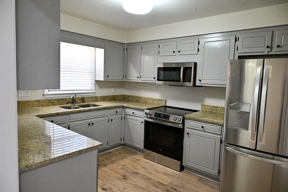 Property image 5 at 600 Anderson Highway, Clemson, SC 29631