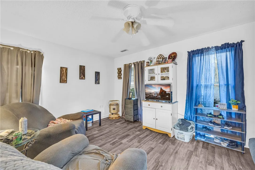 Property image 2 at 923 Madden Bridge Road, Central, SC 29630