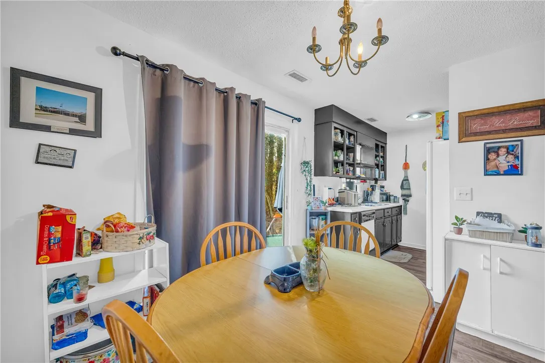 Property image 5 at 923 Madden Bridge Road, Central, SC 29630