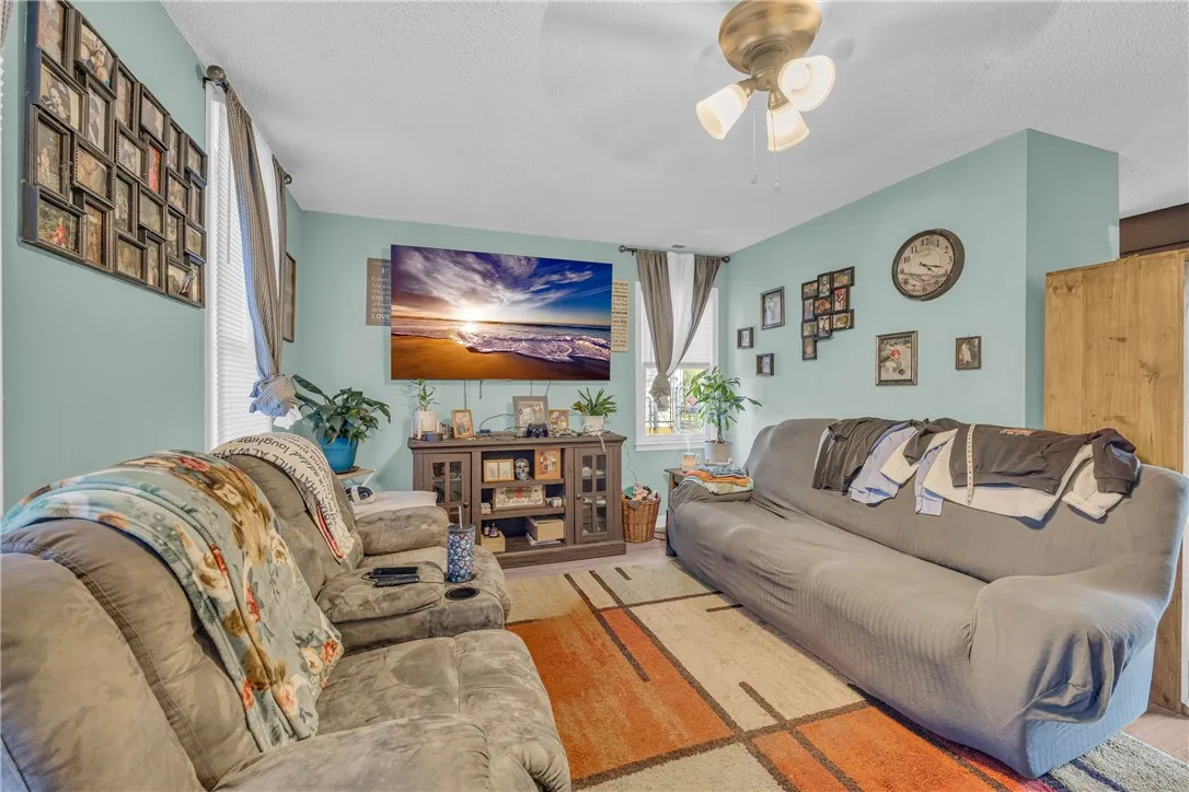 Property image 3 at 911 Madden Bridge Road, Central, SC 29630