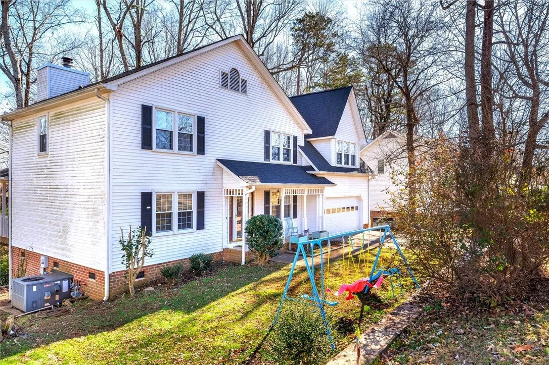 Property image 2 at 105 Bent Tree Street, Easley, SC 29642