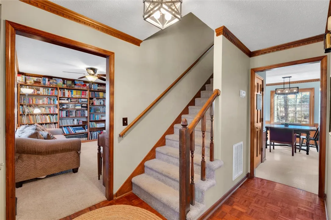 Property image 5 at 105 Bent Tree Street, Easley, SC 29642