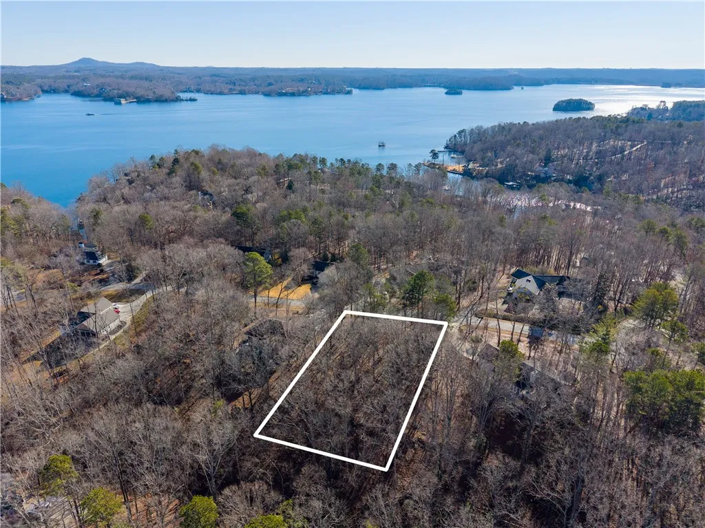 Property image 4 at 119 Beacon Ridge Circle, Salem, SC 29676