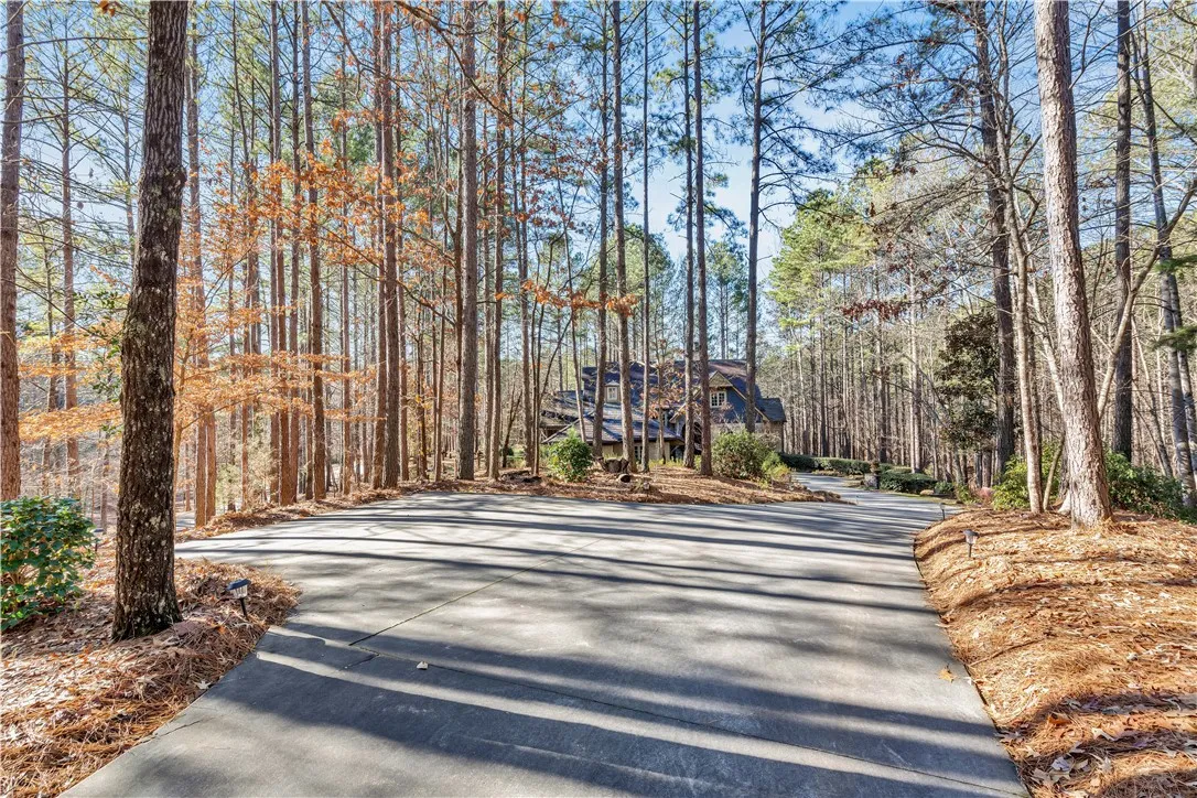 Property image 4 at 311 Top Ridge Drive, Sunset, SC 29685