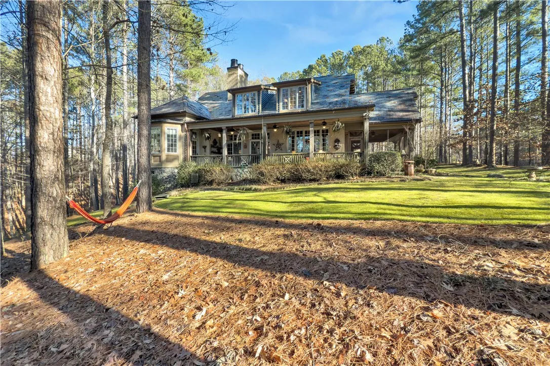 Property image 5 at 311 Top Ridge Drive, Sunset, SC 29685