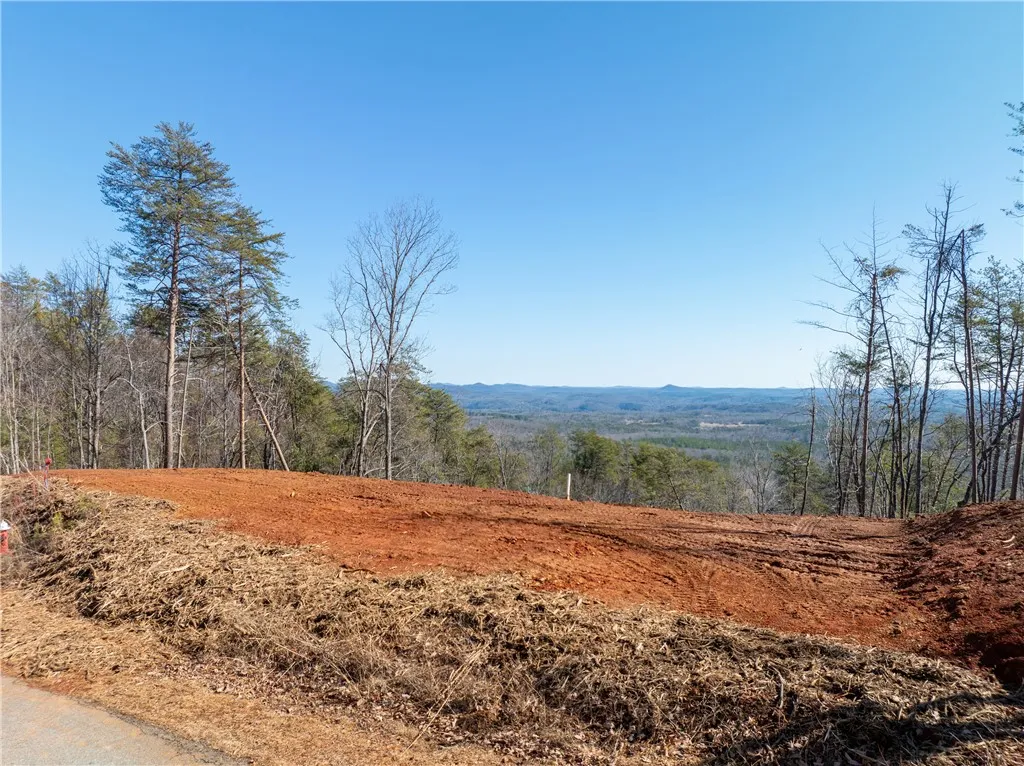 Property image 1 at N16 Jocassee Ridge Lot N16 Way, Salem, SC 29676