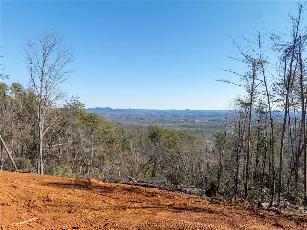 Property image 5 at N16 Jocassee Ridge Lot N16 Way, Salem, SC 29676