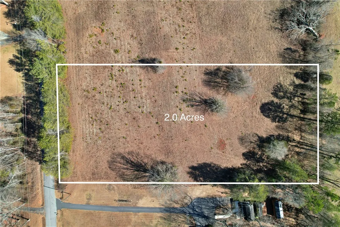 Property image 2 at 314 Pecan Drive, Liberty, SC 29657