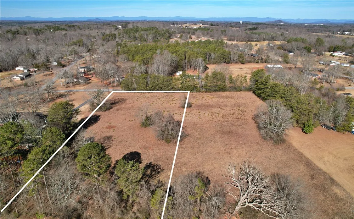 Property image 3 at 314 Pecan Drive, Liberty, SC 29657