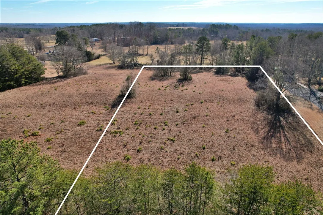 Property image 4 at 314 Pecan Drive, Liberty, SC 29657