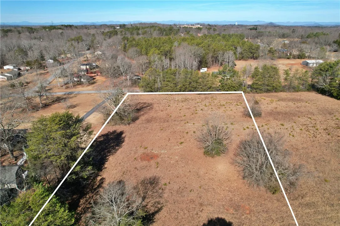 Property image 5 at 314 Pecan Drive, Liberty, SC 29657